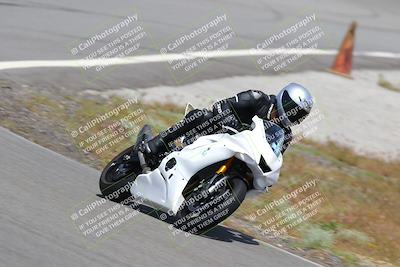 media/Apr-22-2023-TrackXperience (Sat) [[0ce6802930]]/Level 2/session 4 turn 6/